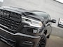 Dodge Ram 1500 3.0L SST H.O. 540PK Limited Night CrewCab 4x4 |Multifunctionele tailgate |Massage stoelen |Passenger display |Drive Modes |