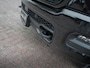 Dodge Ram 1500 3.0L SST H.O. 540PK Limited Night CrewCab 4x4 |Multifunctionele tailgate |Massage stoelen |Passenger display |Drive Modes |