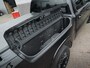 Dodge Ram 1500 3.0L SST H.O. 540PK Limited Night CrewCab 4x4 |Multifunctionele tailgate |Massage stoelen |Passenger display |Drive Modes |