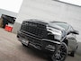 Dodge Ram 1500 3.0L SST H.O. 540PK Limited Night CrewCab 4x4 |Massage stoelen |Passenger display |Drive Modes |