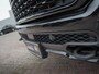 Dodge Ram 1500 3.0L SST H.O. 540PK Limited Night CrewCab 4x4 |Multifunctionele tailgate |Massage stoelen |Passenger display |Drive Modes |