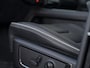Dodge Ram 1500 3.0L SST H.O. 540PK Limited Night CrewCab 4x4 |Massage stoelen |Passenger display |Drive Modes |