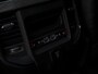 Dodge Ram 1500 3.0L SST H.O. 540PK Limited Night CrewCab 4x4 |Multifunctionele tailgate |Massage stoelen |Passenger display |Drive Modes |