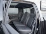 Dodge Ram 1500 3.0L SST H.O. 540PK Limited Night CrewCab 4x4 |Massage stoelen |Passenger display |Drive Modes |