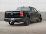 Dodge Ram 1500 3.0L SST H.O. 540PK Limited Night CrewCab 4x4 |Multifunctionele tailgate |Massage stoelen |Passenger display |Drive Modes |
