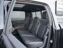Dodge Ram 1500 3.0L SST H.O. 540PK Limited Night CrewCab 4x4 |Multifunctionele tailgate |Massage stoelen |Passenger display |Drive Modes |