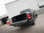 Dodge Ram 1500 3.0L SST H.O. 540PK Limited Night CrewCab 4x4 |Massage stoelen |Passenger display |Drive Modes |
