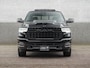 Dodge Ram 1500 3.0L SST H.O. 540PK Limited Night CrewCab 4x4 |Multifunctionele tailgate |Massage stoelen |Passenger display |Drive Modes |
