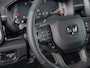 Dodge Ram 1500 3.0L SST H.O. 540PK Limited Night CrewCab 4x4 |Massage stoelen |Passenger display |Drive Modes |