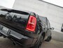 Dodge Ram 1500 3.0L SST H.O. 540PK Limited Night CrewCab 4x4 |Multifunctionele tailgate |Massage stoelen |Passenger display |Drive Modes |