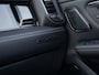 Dodge Ram 1500 3.0L SST H.O. 540PK Limited Night CrewCab 4x4 |Massage stoelen |Passenger display |Drive Modes |