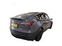Tesla Model Y Long Range AWD 75kWh | Trekhaak
