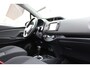 Toyota Yaris 1.5 Hybride Y20
