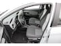 Toyota Yaris 1.5 Hybride Y20