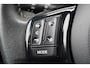 Toyota Yaris 1.5 Hybride Y20