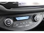 Toyota Yaris 1.5 Hybride Y20