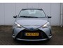 Toyota Yaris 1.5 Hybride Y20