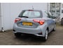 Toyota Yaris 1.5 Hybride Y20