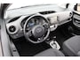 Toyota Yaris 1.5 Hybride Y20