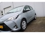 Toyota Yaris 1.5 Hybride Y20
