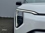 Kia EV3 81,4 kWh 204pk GT-Line I