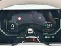 Kia EV3 81,4 kWh 204pk GT-Line I