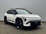 Kia EV3 81,4 kWh 204pk GT-Line I