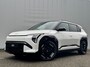 Kia EV3 81,4 kWh 204pk GT-Line I
