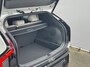 Kia EV3 81,4 kWh 204pk GT-Line I