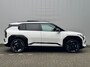 Kia EV3 81,4 kWh 204pk GT-Line I