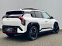 Kia EV3 81,4 kWh 204pk GT-Line I