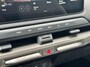 Kia EV3 81,4 kWh 204pk GT-Line I