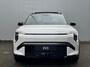 Kia EV3 81,4 kWh 204pk GT-Line I