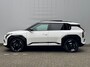Kia EV3 81,4 kWh 204pk GT-Line I