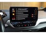 Volkswagen ID.4 First Max Blackstyle 77 kWh/204pk|2020|Panoramadak|Head-up|Trekhaak|Memory-stoelen|Matrix-IQ-LED|PDC+360Camera|Blindspot|VOL!!