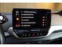 Volkswagen ID.4 First Max Blackstyle 77 kWh/204pk|2020|Panoramadak|Head-up|Trekhaak|Memory-stoelen|Matrix-IQ-LED|PDC+360Camera|Blindspot|VOL!!