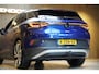 Volkswagen ID.4 First Max Blackstyle 77 kWh/204pk|2020|Panoramadak|Head-up|Trekhaak|Memory-stoelen|Matrix-IQ-LED|PDC+360Camera|Blindspot|VOL!!