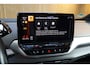Volkswagen ID.4 First Max Blackstyle 77 kWh/204pk|2020|Panoramadak|Head-up|Trekhaak|Memory-stoelen|Matrix-IQ-LED|PDC+360Camera|Blindspot|VOL!!