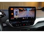Volkswagen ID.4 First Max Blackstyle 77 kWh/204pk|2020|Panoramadak|Head-up|Trekhaak|Memory-stoelen|Matrix-IQ-LED|PDC+360Camera|Blindspot|VOL!!