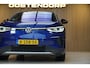 Volkswagen ID.4 First Max Blackstyle 77 kWh/204pk|2020|Panoramadak|Head-up|Trekhaak|Memory-stoelen|Matrix-IQ-LED|PDC+360Camera|Blindspot|VOL!!