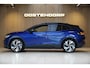 Volkswagen ID.4 First Max Blackstyle 77 kWh/204pk|2020|Panoramadak|Head-up|Trekhaak|Memory-stoelen|Matrix-IQ-LED|PDC+360Camera|Blindspot|VOL!!