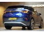 Volkswagen ID.4 First Max Blackstyle 77 kWh/204pk|2020|Panoramadak|Head-up|Trekhaak|Memory-stoelen|Matrix-IQ-LED|PDC+360Camera|Blindspot|VOL!!