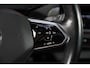 Volkswagen ID.4 First Max Blackstyle 77 kWh/204pk|2020|Panoramadak|Head-up|Trekhaak|Memory-stoelen|Matrix-IQ-LED|PDC+360Camera|Blindspot|VOL!!