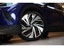 Volkswagen ID.4 First Max Blackstyle 77 kWh/204pk|2020|Panoramadak|Head-up|Trekhaak|Memory-stoelen|Matrix-IQ-LED|PDC+360Camera|Blindspot|VOL!!
