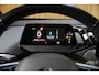 Volkswagen ID.4 First Max Blackstyle 77 kWh/204pk|2020|Panoramadak|Head-up|Trekhaak|Memory-stoelen|Matrix-IQ-LED|PDC+360Camera|Blindspot|VOL!!