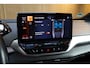 Volkswagen ID.4 First Max Blackstyle 77 kWh/204pk|2020|Panoramadak|Head-up|Trekhaak|Memory-stoelen|Matrix-IQ-LED|PDC+360Camera|Blindspot|VOL!!