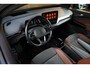 Volkswagen ID.4 First Max Blackstyle 77 kWh/204pk|2020|Panoramadak|Head-up|Trekhaak|Memory-stoelen|Matrix-IQ-LED|PDC+360Camera|Blindspot|VOL!!