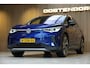 Volkswagen ID.4 First Max Blackstyle 77 kWh/204pk|2020|Panoramadak|Head-up|Trekhaak|Memory-stoelen|Matrix-IQ-LED|PDC+360Camera|Blindspot|VOL!!