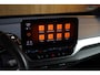 Volkswagen ID.4 First Max Blackstyle 77 kWh/204pk|2020|Panoramadak|Head-up|Trekhaak|Memory-stoelen|Matrix-IQ-LED|PDC+360Camera|Blindspot|VOL!!