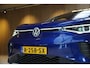 Volkswagen ID.4 First Max Blackstyle 77 kWh/204pk|2020|Panoramadak|Head-up|Trekhaak|Memory-stoelen|Matrix-IQ-LED|PDC+360Camera|Blindspot|VOL!!